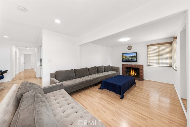 MLS #GD25260606 image #3