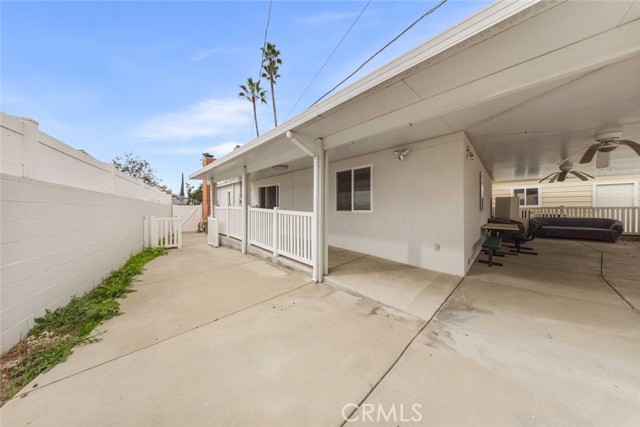 MLS #GD25260606 image #30