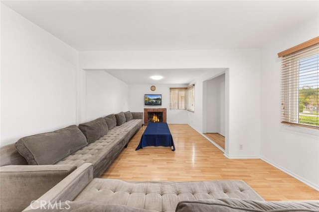 MLS #GD25260606 image #4