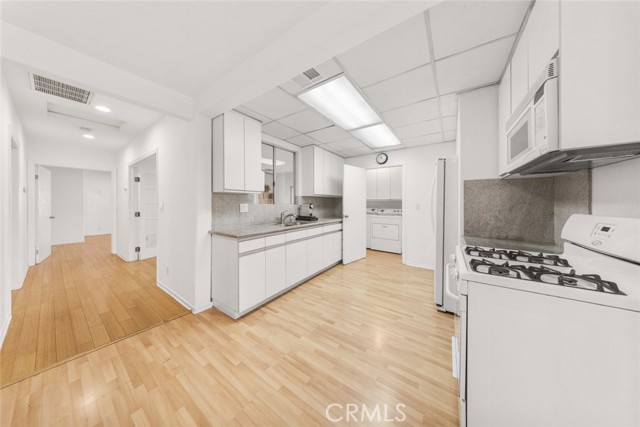 MLS #GD25260606 image #6