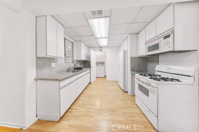 MLS #GD25260606 image #7