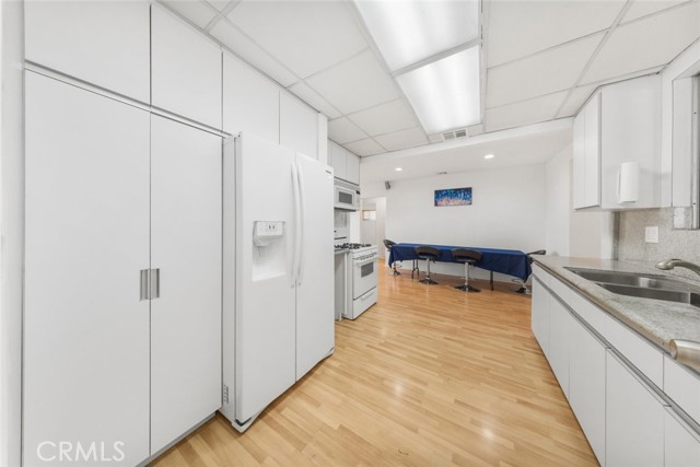 MLS #GD25260606 image #9