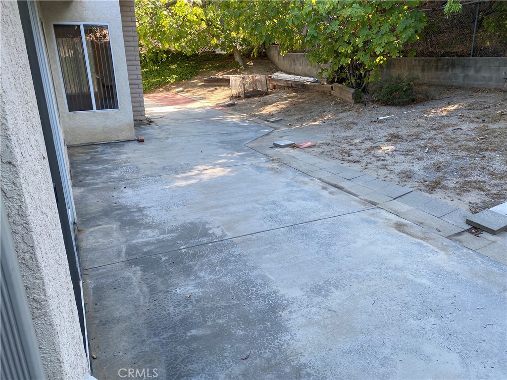 MLS #GD25261842 image #1