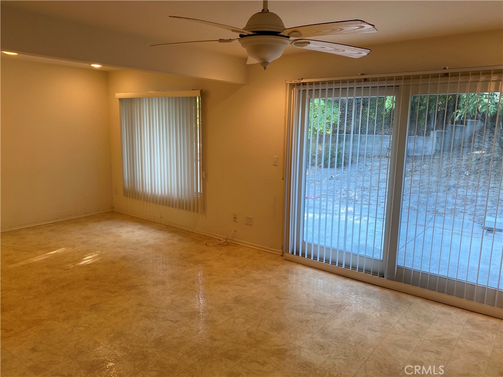 MLS #GD25261842 image #2