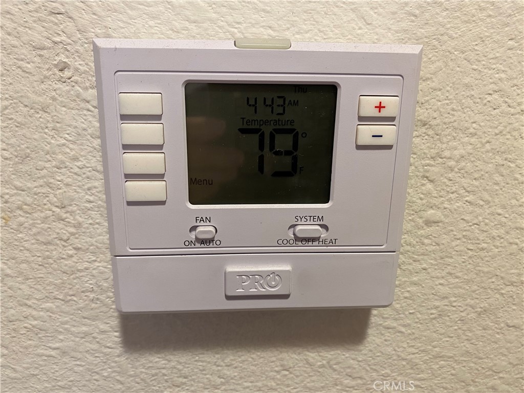 MLS #GD25261842 image #3