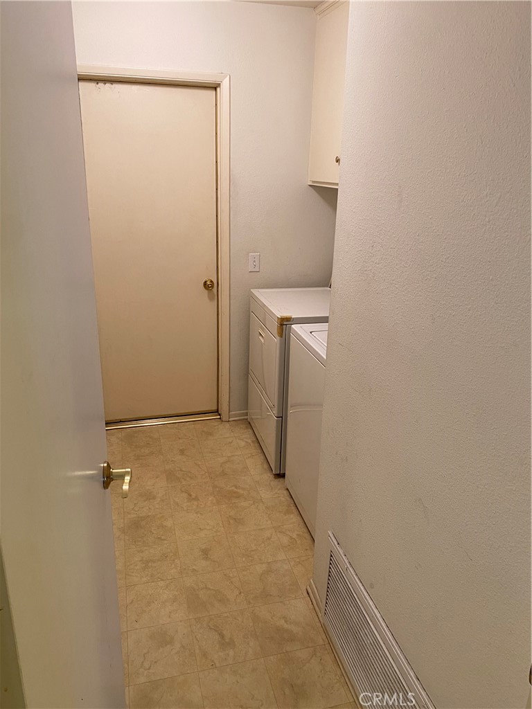 MLS #GD25261842 image #4