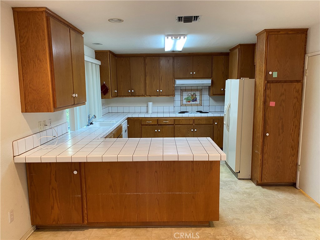 MLS #GD25261842 image #5