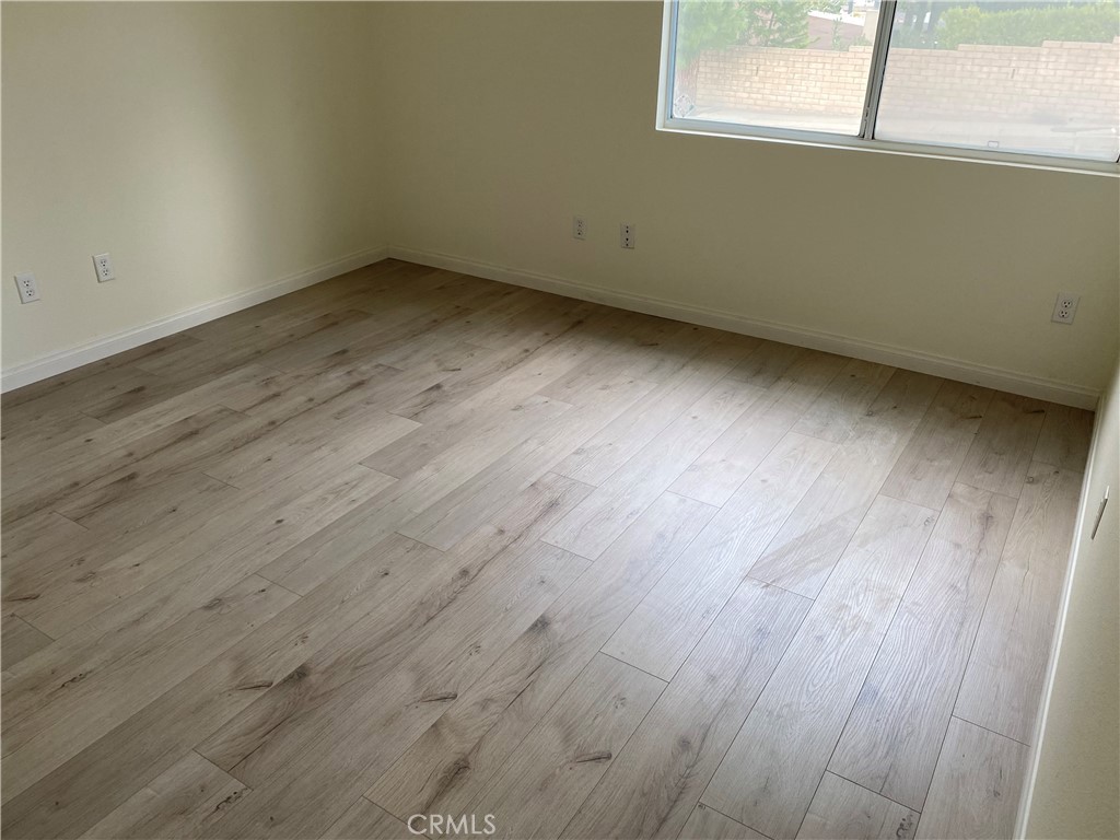 MLS #GD25261842 image #6