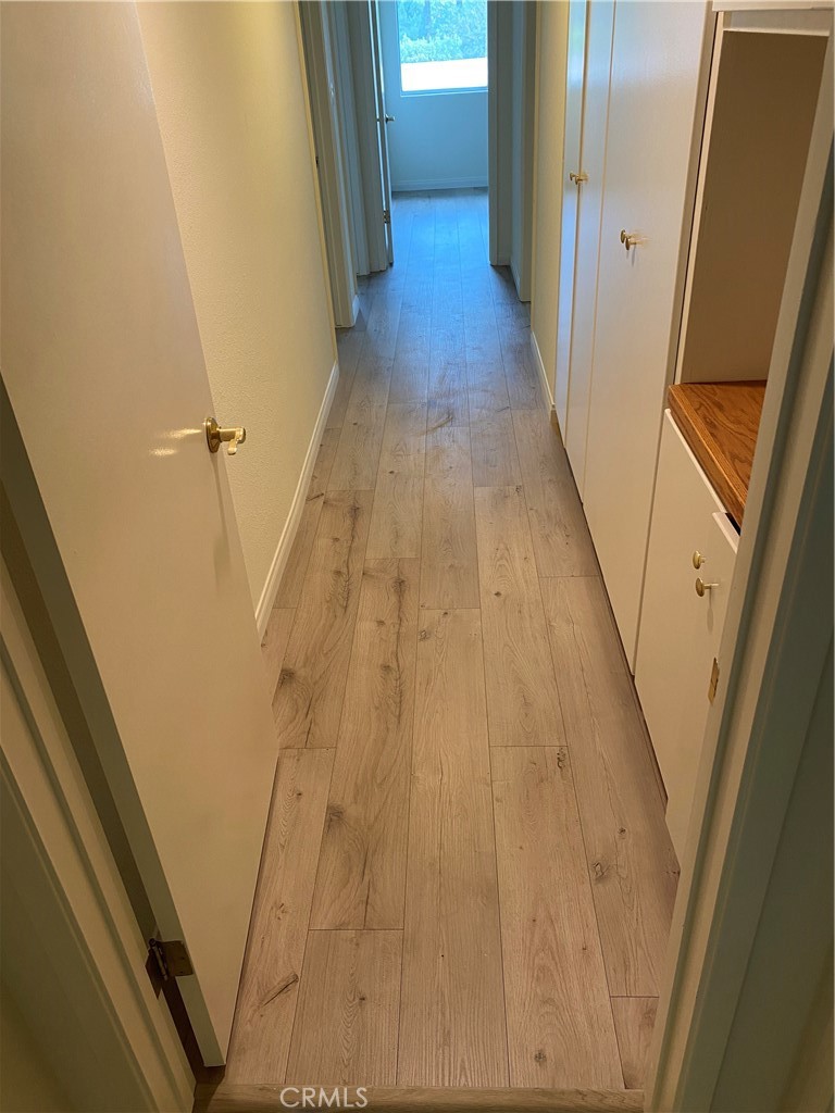 MLS #GD25261842 image #7