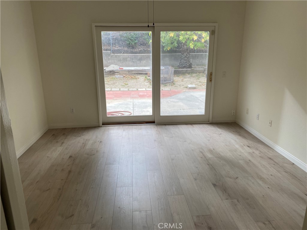 MLS #GD25261842 image #8