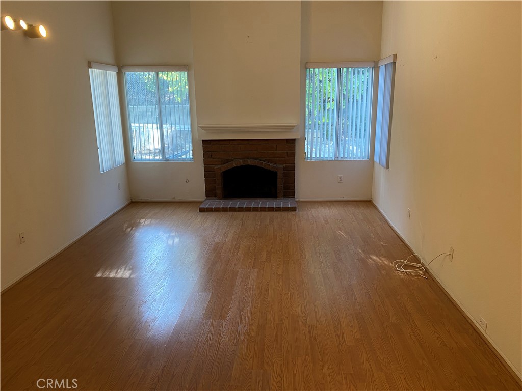 MLS #GD25261842 image #9