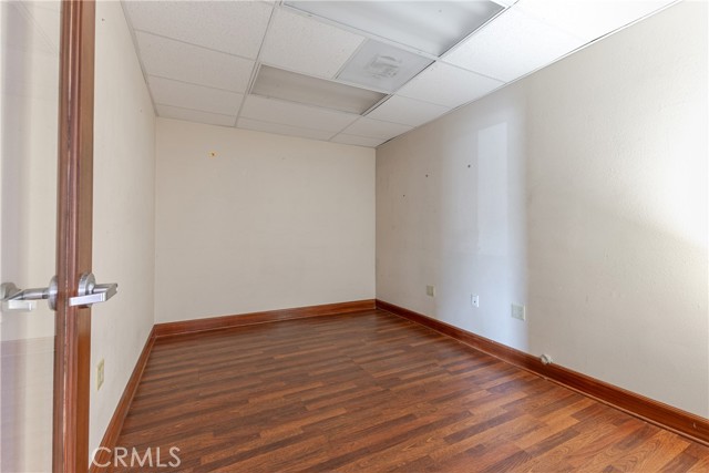 MLS #GD25262037 image #10