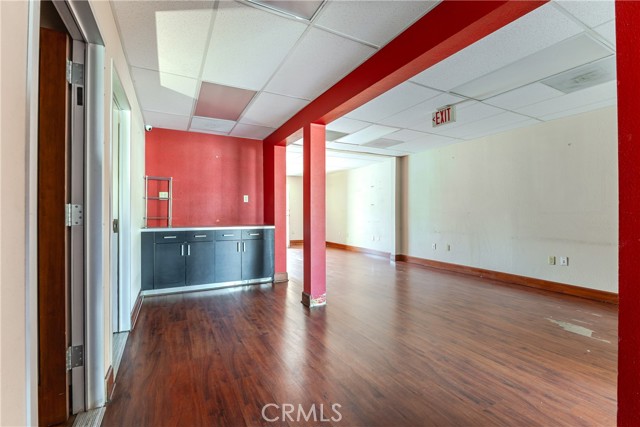 MLS #GD25262037 image #11