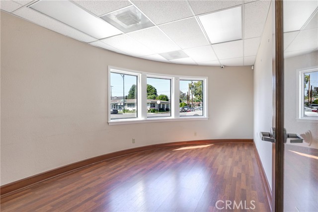 MLS #GD25262037 image #13