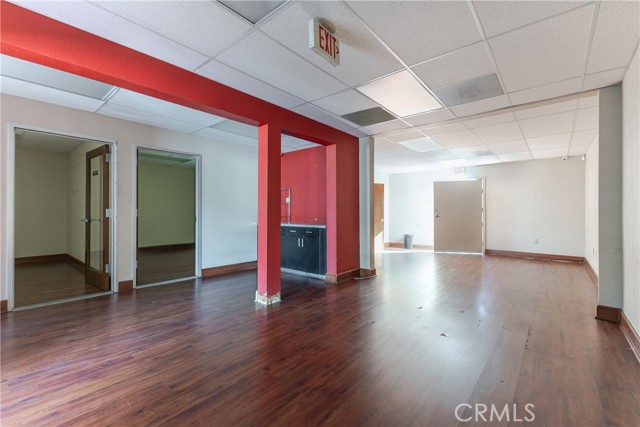 MLS #GD25262037 image #14