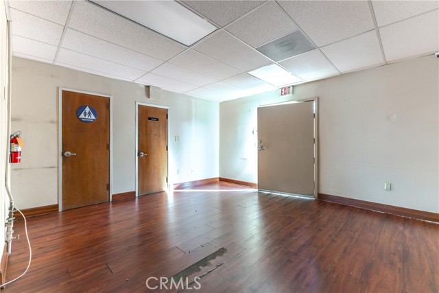 MLS #GD25262037 image #15