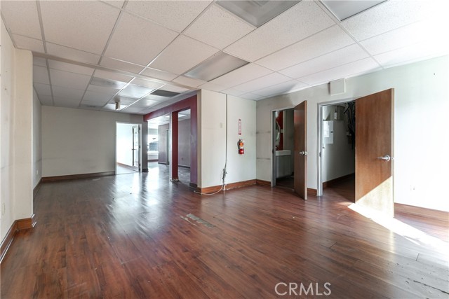 MLS #GD25262037 image #16