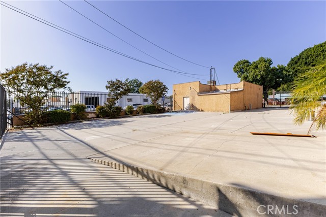 MLS #GD25262037 image #17