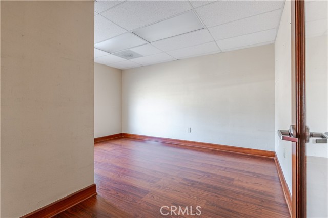 MLS #GD25262037 image #6