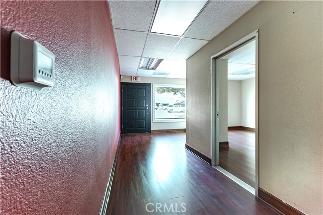 MLS #GD25262037 image #7