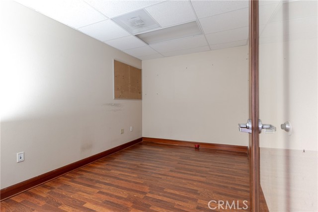 MLS #GD25262037 image #9