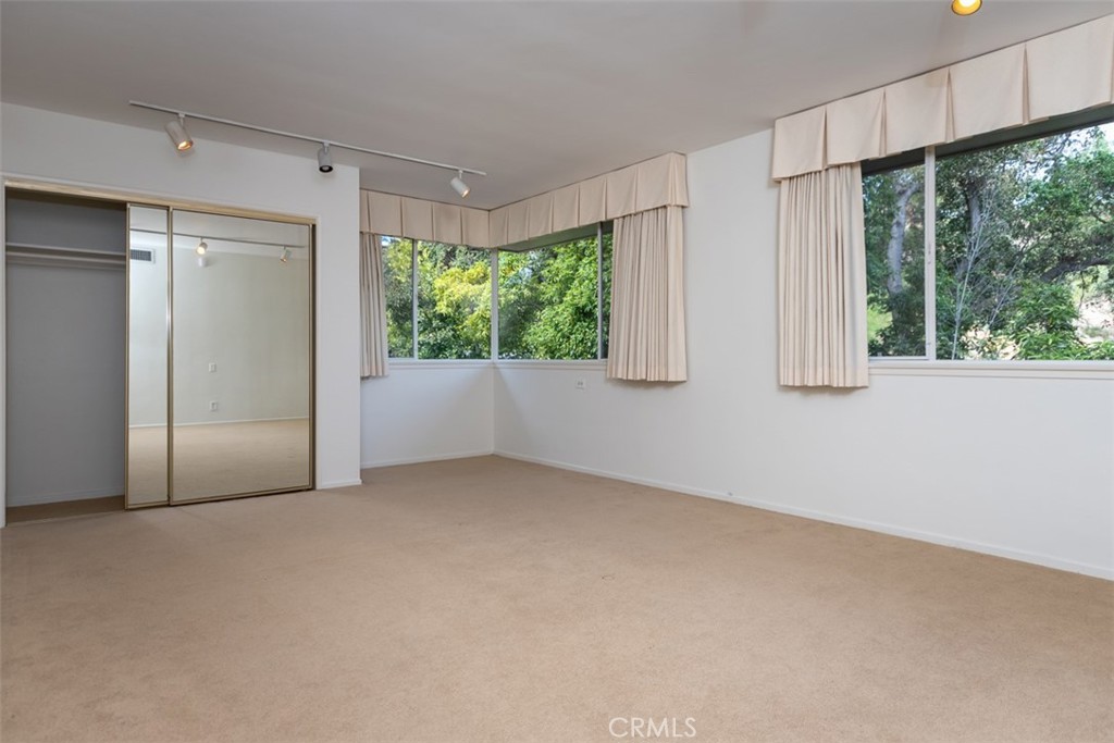 MLS #GD25262041 image #11