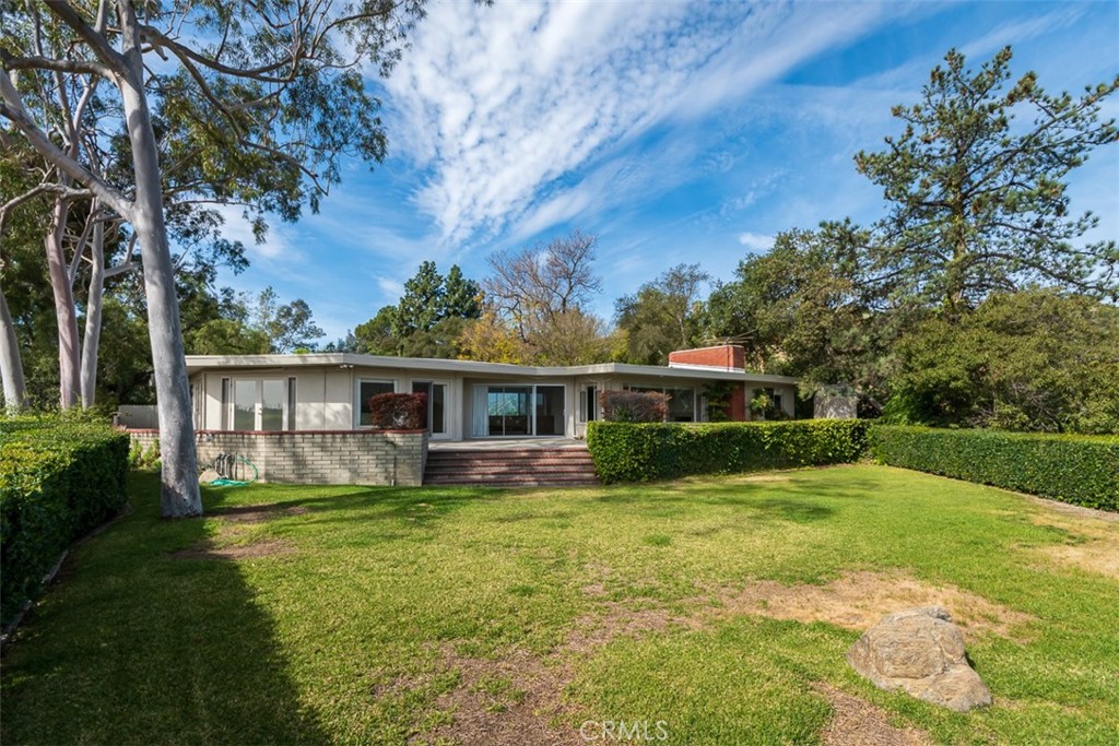 MLS #GD25262041 image #14