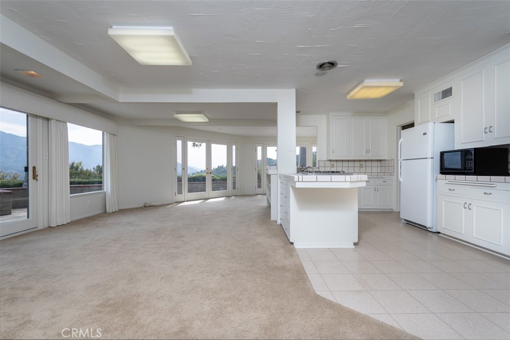 MLS #GD25262041 image #4