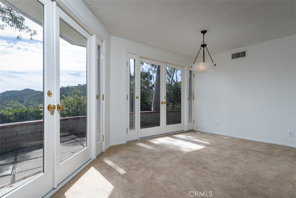 MLS #GD25262041 image #5