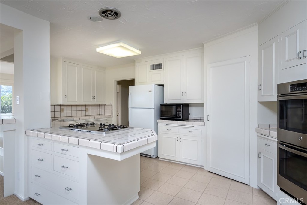 MLS #GD25262041 image #6