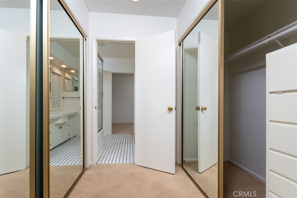 MLS #GD25262041 image #8