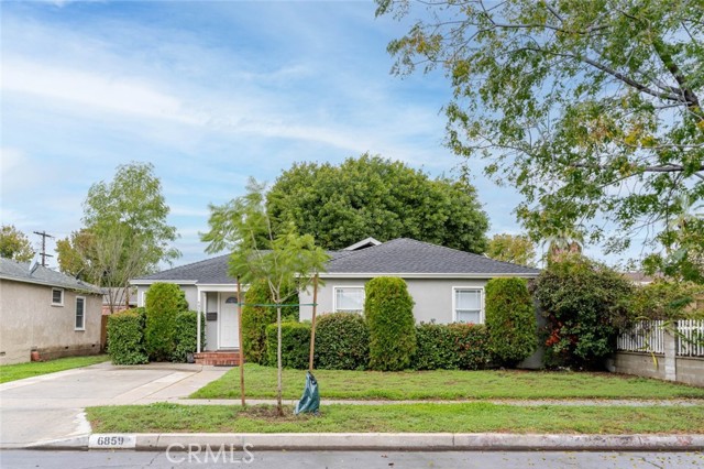 MLS #GD25262167 image #1