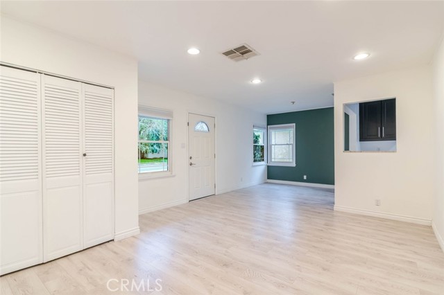 MLS #GD25262167 image #10