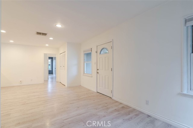 MLS #GD25262167 image #12