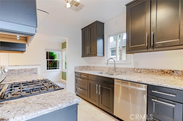 MLS #GD25262167 image #13