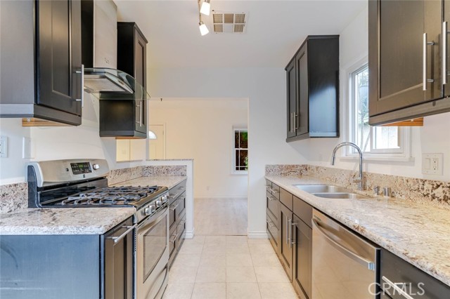 MLS #GD25262167 image #14