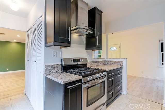 MLS #GD25262167 image #15