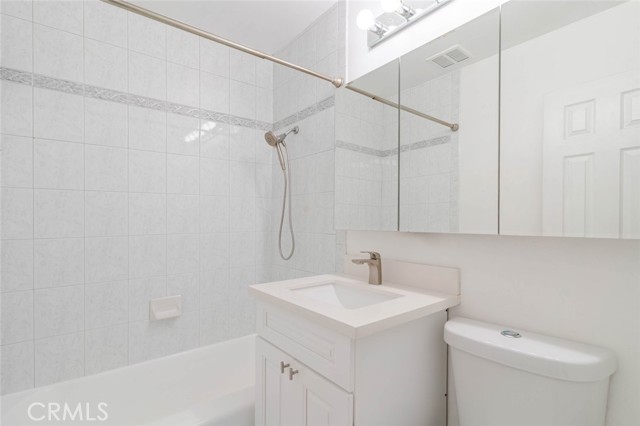 MLS #GD25262167 image #17