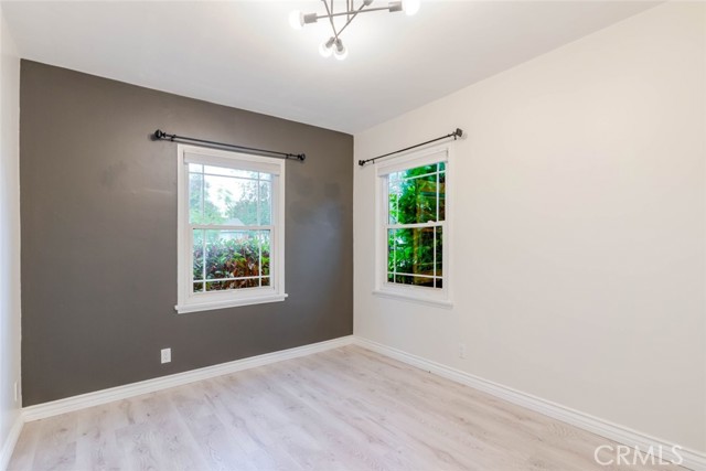 MLS #GD25262167 image #18