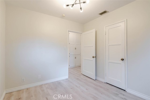 MLS #GD25262167 image #19