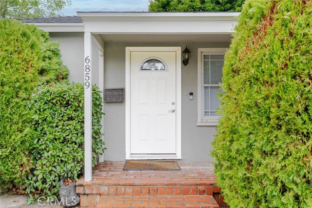 MLS #GD25262167 image #2