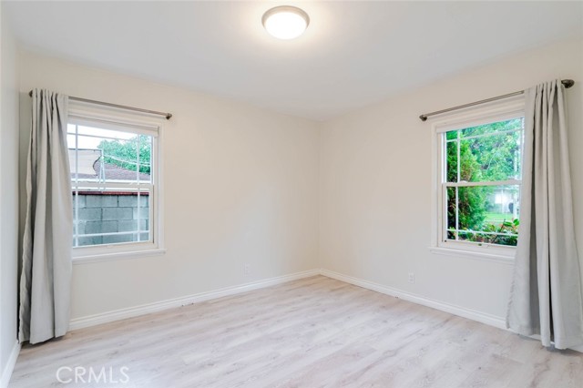 MLS #GD25262167 image #20