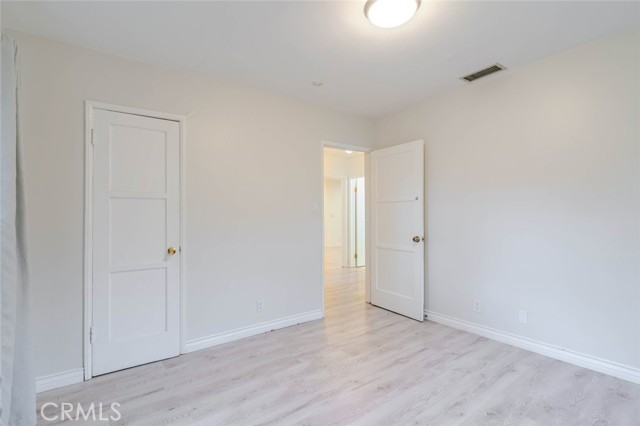 MLS #GD25262167 image #21