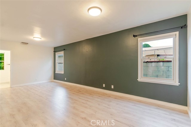 MLS #GD25262167 image #22