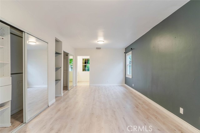 MLS #GD25262167 image #23