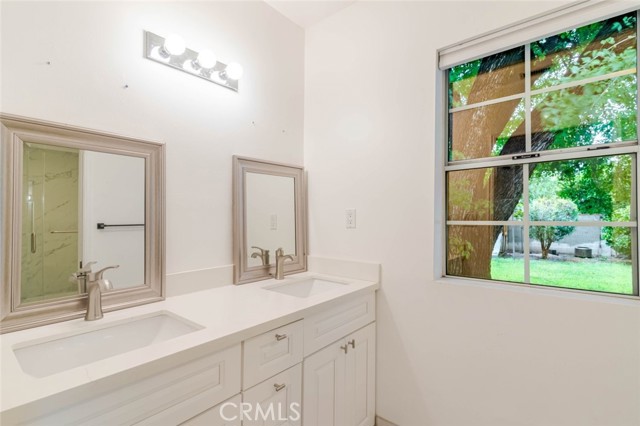 MLS #GD25262167 image #25