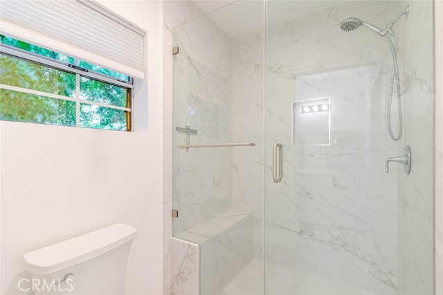 MLS #GD25262167 image #26