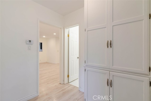 MLS #GD25262167 image #28