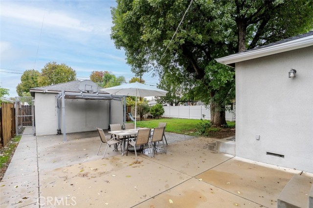 MLS #GD25262167 image #3