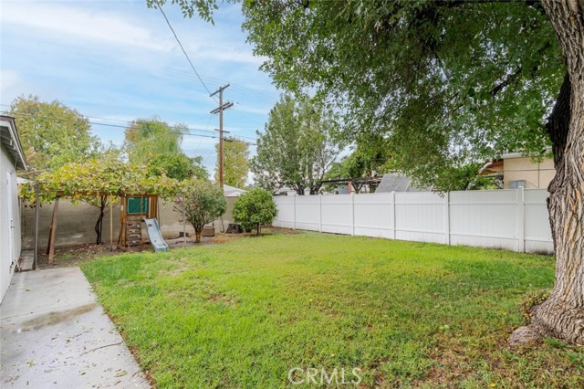 MLS #GD25262167 image #4